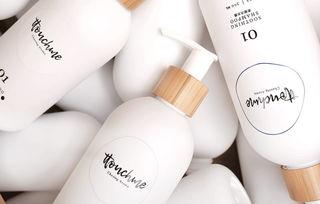 9国产精品最好的产品